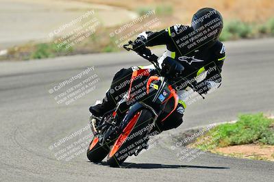 media/May-31-2025-Classic Track Day (Sat) [[da23ab3028]]/Group B/Session 3 (Turns 10 and 11)/